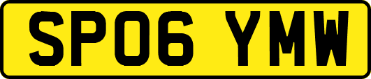SP06YMW