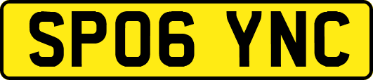 SP06YNC