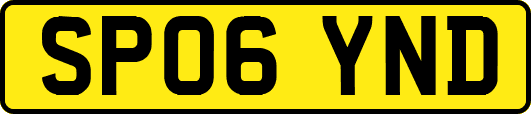 SP06YND