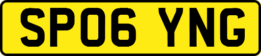 SP06YNG