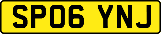 SP06YNJ