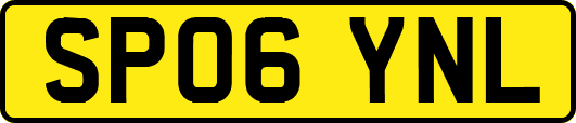 SP06YNL