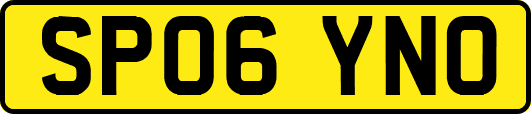 SP06YNO