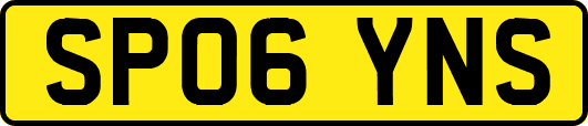 SP06YNS