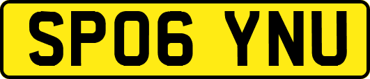 SP06YNU