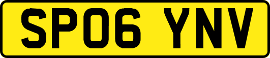 SP06YNV