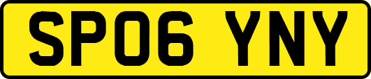 SP06YNY