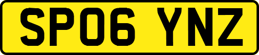 SP06YNZ