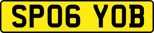 SP06YOB