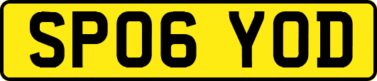 SP06YOD