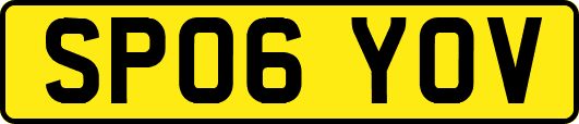 SP06YOV
