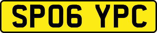 SP06YPC