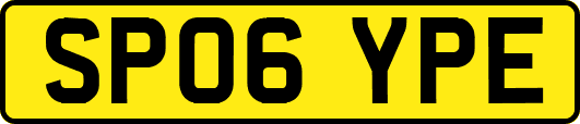 SP06YPE
