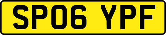 SP06YPF