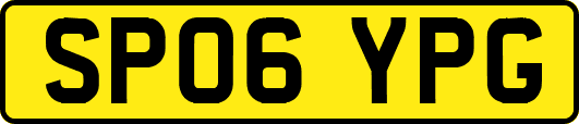 SP06YPG