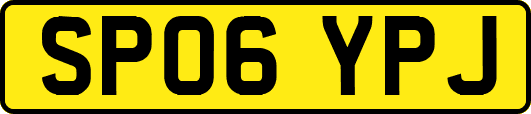 SP06YPJ
