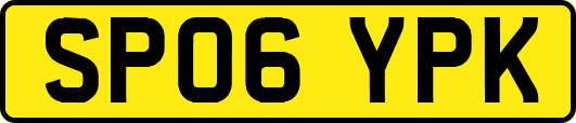 SP06YPK