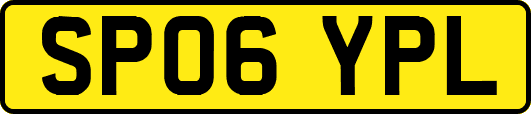 SP06YPL