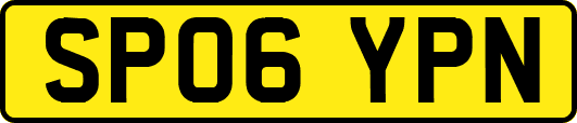 SP06YPN