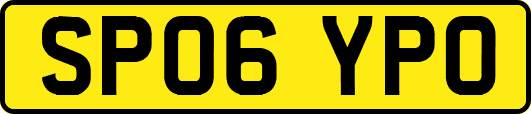 SP06YPO