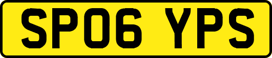 SP06YPS