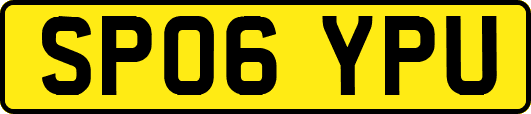 SP06YPU