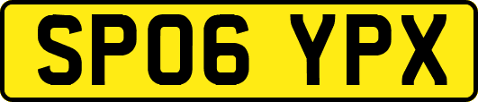SP06YPX