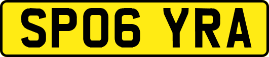 SP06YRA