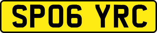 SP06YRC