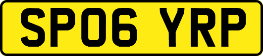 SP06YRP