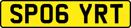 SP06YRT