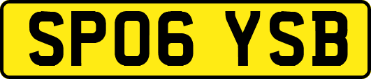 SP06YSB