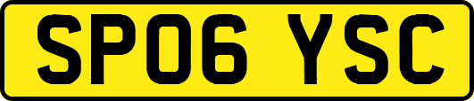 SP06YSC