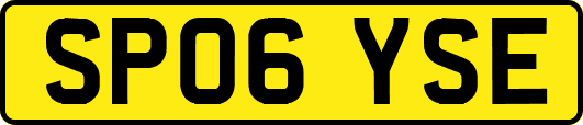 SP06YSE