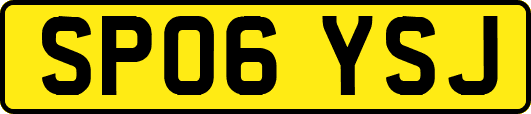 SP06YSJ