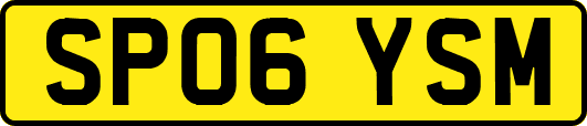 SP06YSM