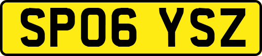 SP06YSZ