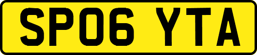 SP06YTA