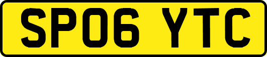 SP06YTC