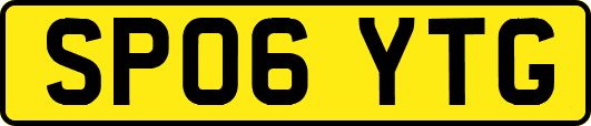 SP06YTG