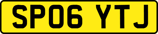 SP06YTJ