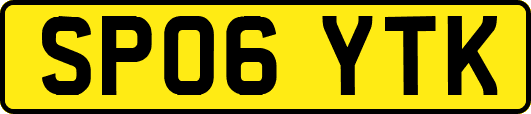 SP06YTK