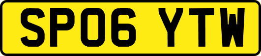 SP06YTW