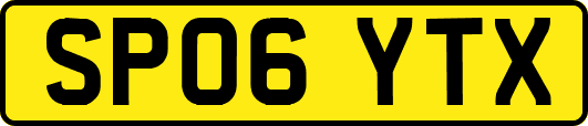 SP06YTX