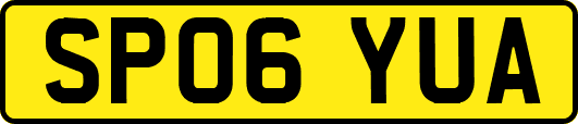 SP06YUA