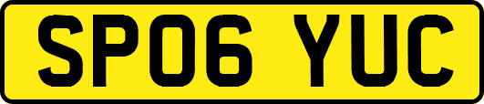 SP06YUC