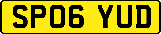 SP06YUD