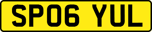SP06YUL