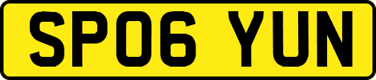 SP06YUN