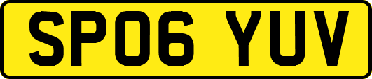 SP06YUV